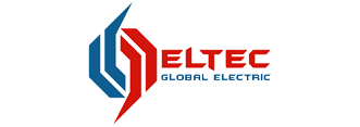 logo-eltec-www
